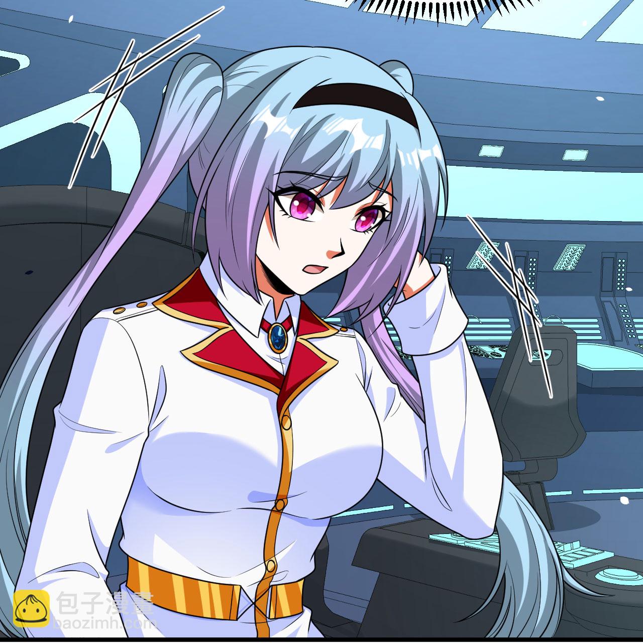 第89话 永绝后患(1/2)-第92话