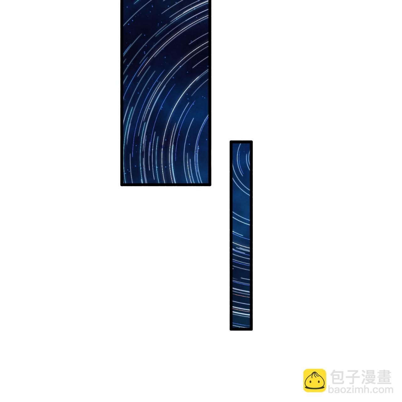 第94话 给你一个机会(1/2)-第98话