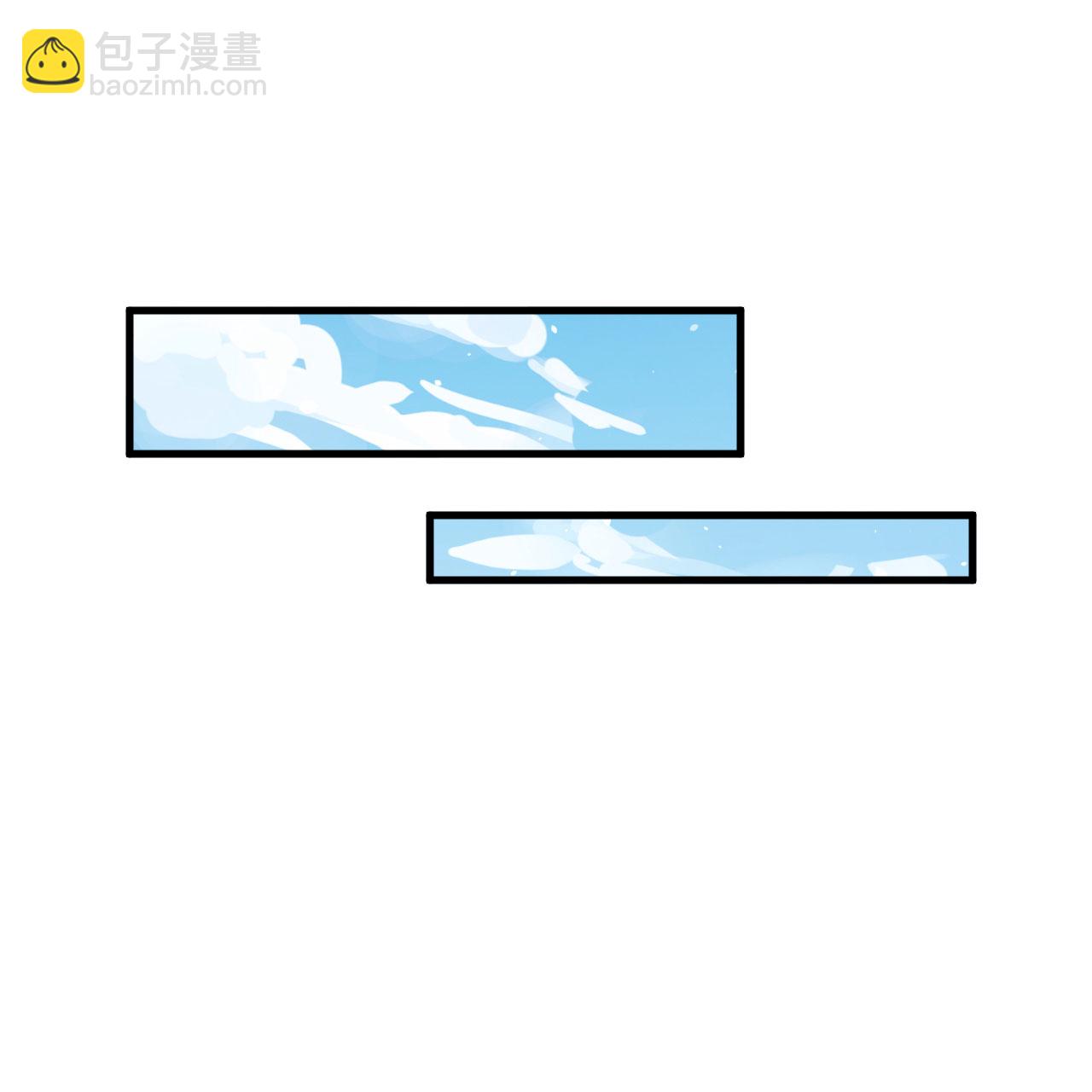 第94话 给你一个机会(1/2)-第98话