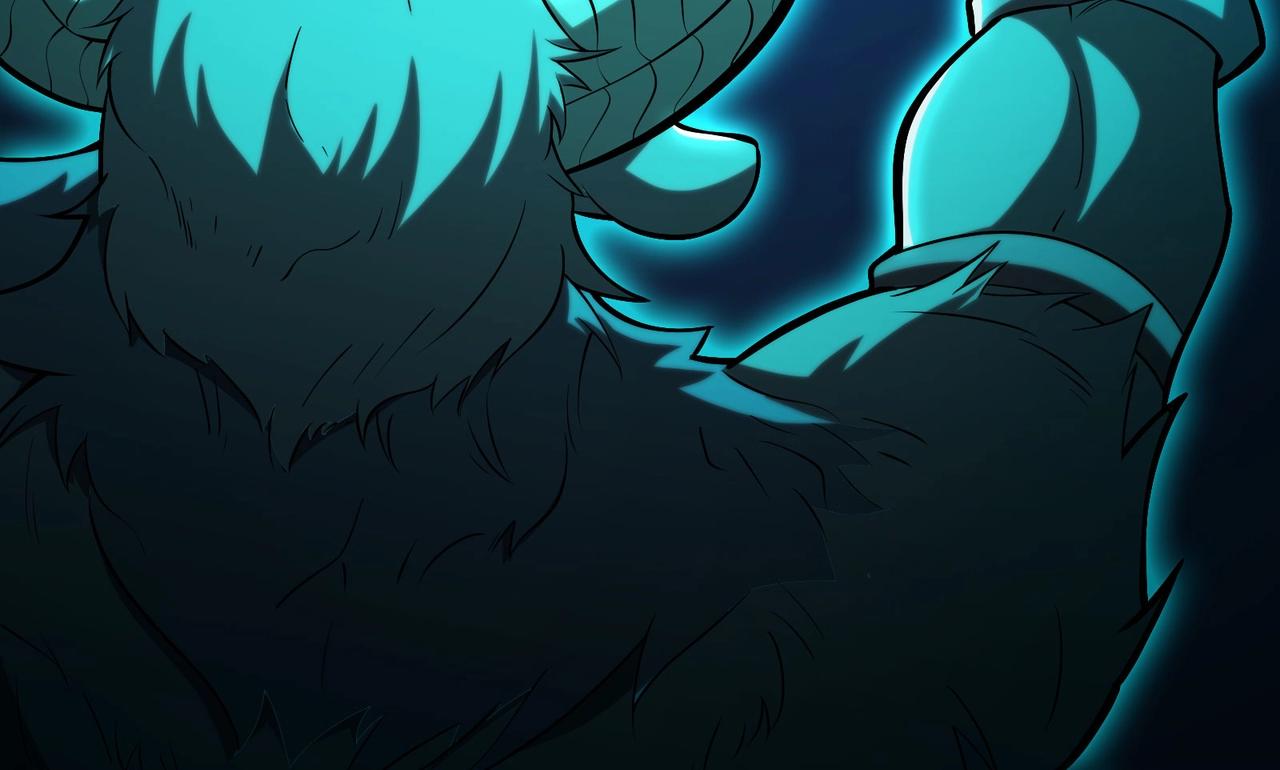 第11话 原来另有其人！(1/3)-第12话