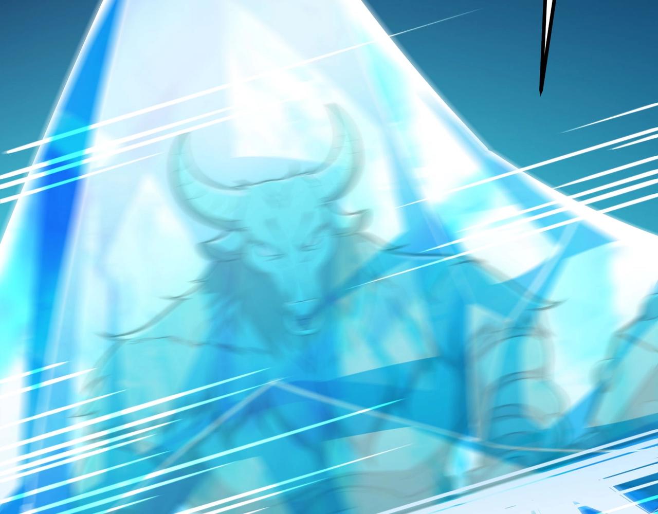 第11话 原来另有其人！(1/3)-第12话