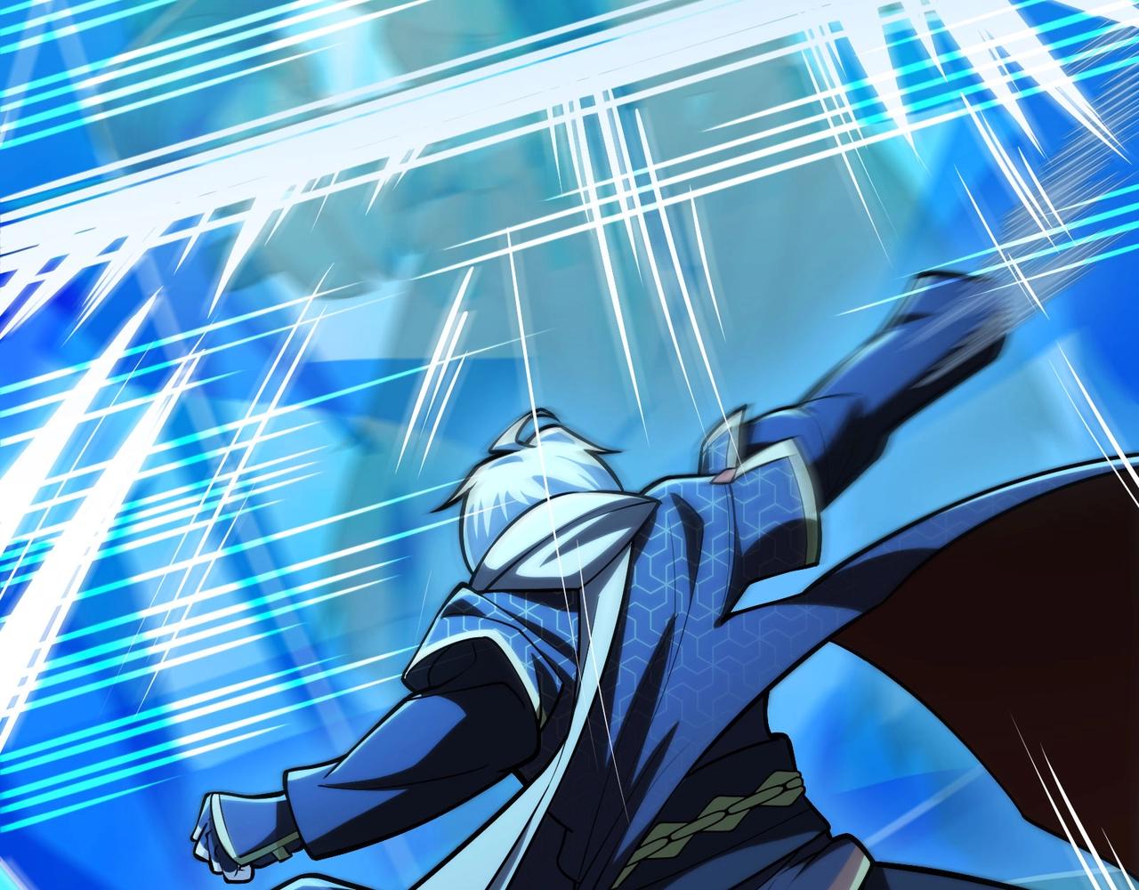 第11话 原来另有其人！(1/3)-第12话