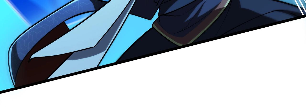 第11话 原来另有其人！(1/3)-第12话