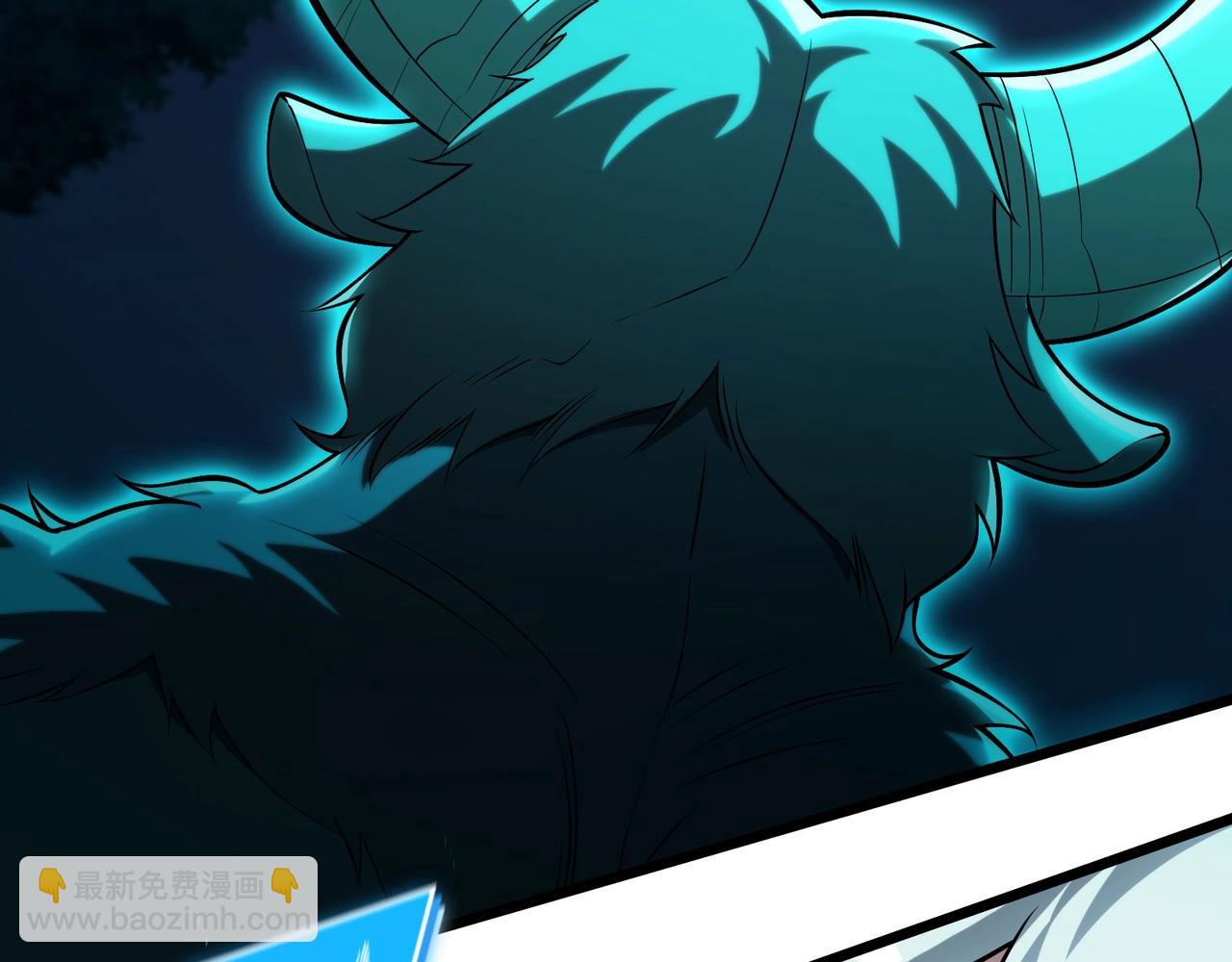 第11话 原来另有其人！(1/3)-第12话