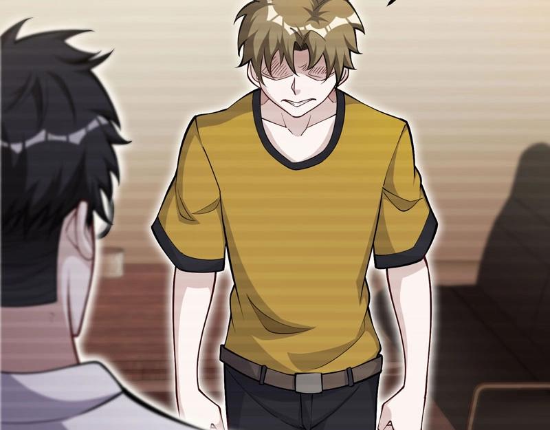 第15话 游戏之妖出现！(1/4)-第16话