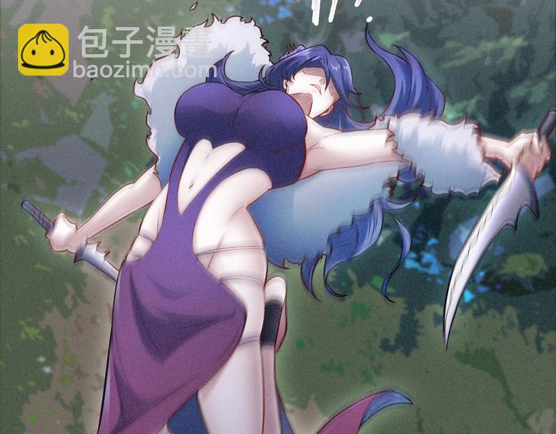 第17话 Game Over(1/3)-第18话