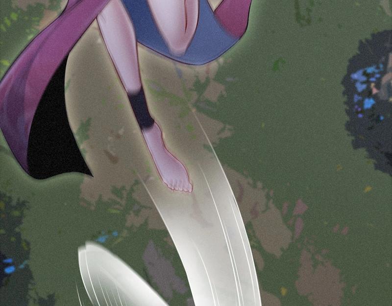 第17话 Game Over(1/3)-第18话