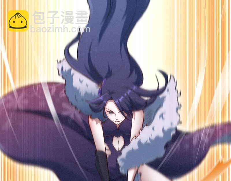 第17话 Game Over(1/3)-第18话