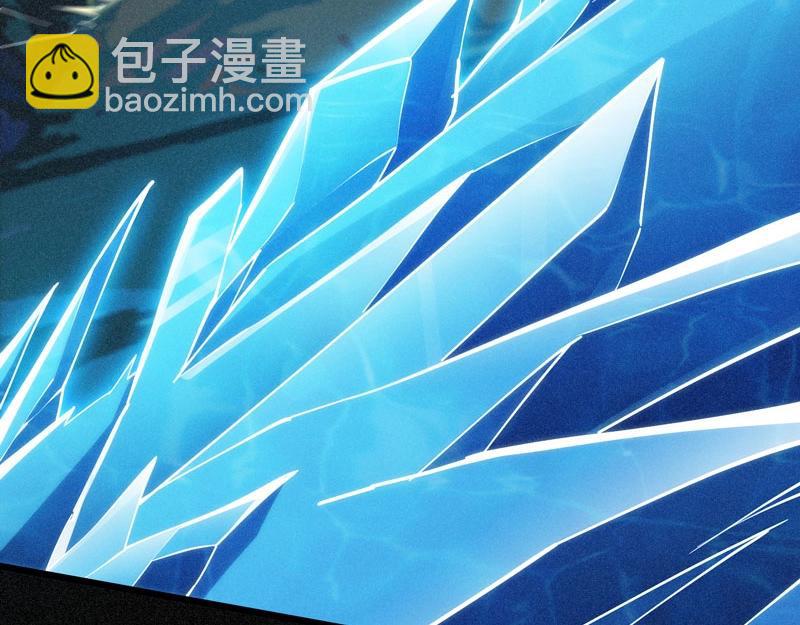 第17话 Game Over(1/3)-第18话