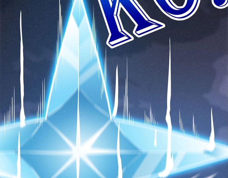 第17话 Game Over(1/3)-第18话