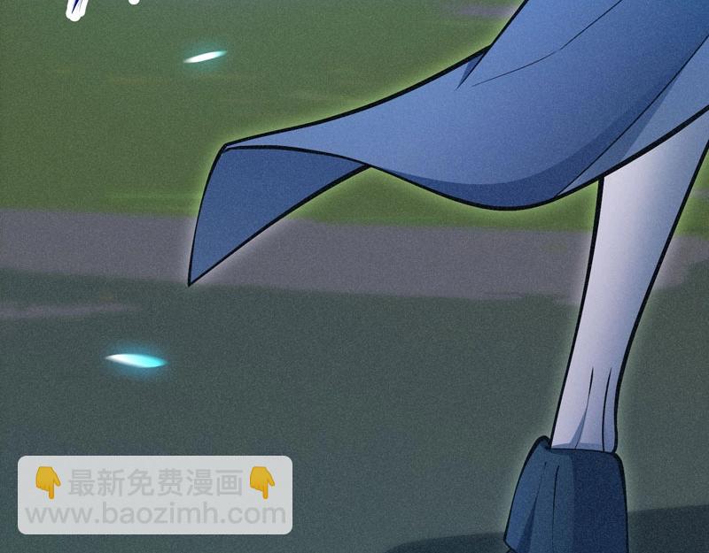 第17话 Game Over(1/3)-第18话