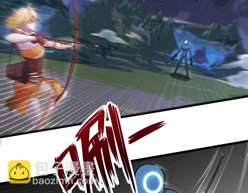 第17话 Game Over(1/3)-第18话