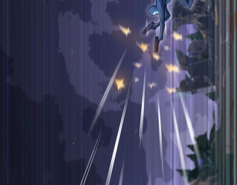 第17话 Game Over(1/3)-第18话