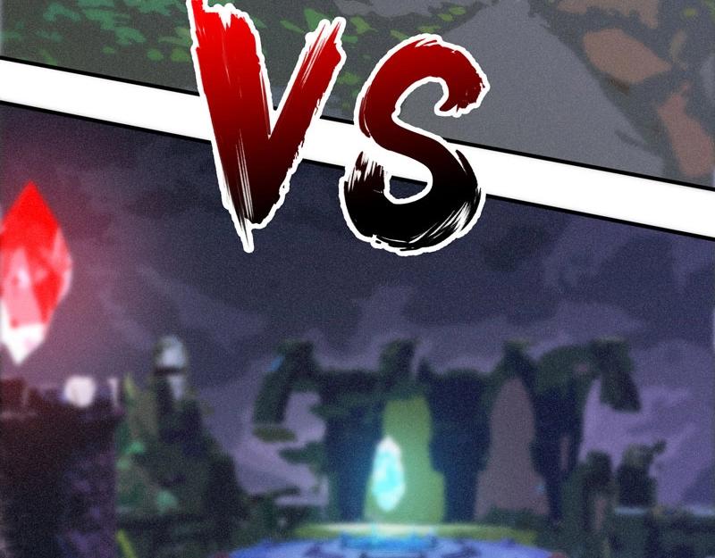 第17话 Game Over(1/3)-第18话