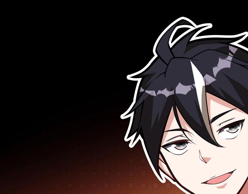 第19话 智斗善财童子(1/3)-第20话