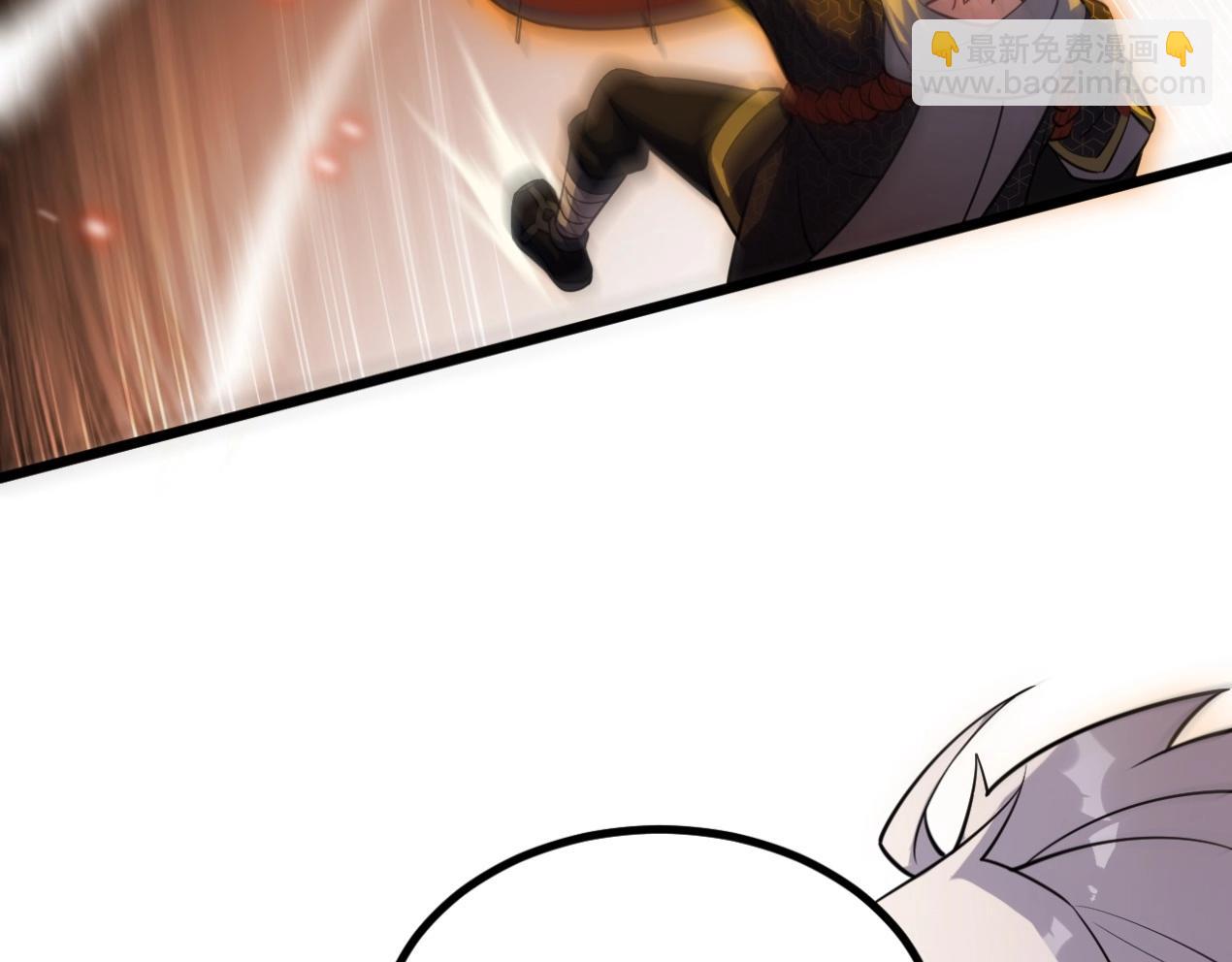 第23话 是否返回天庭？！(1/4)-第24话