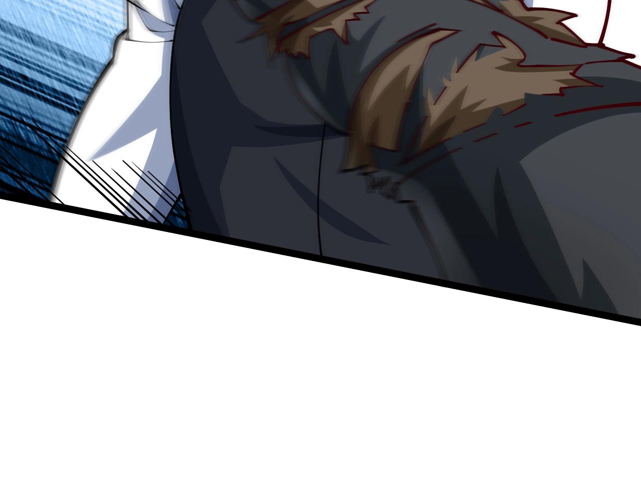 第27话 真假幸运女神？(1/4)-第28话