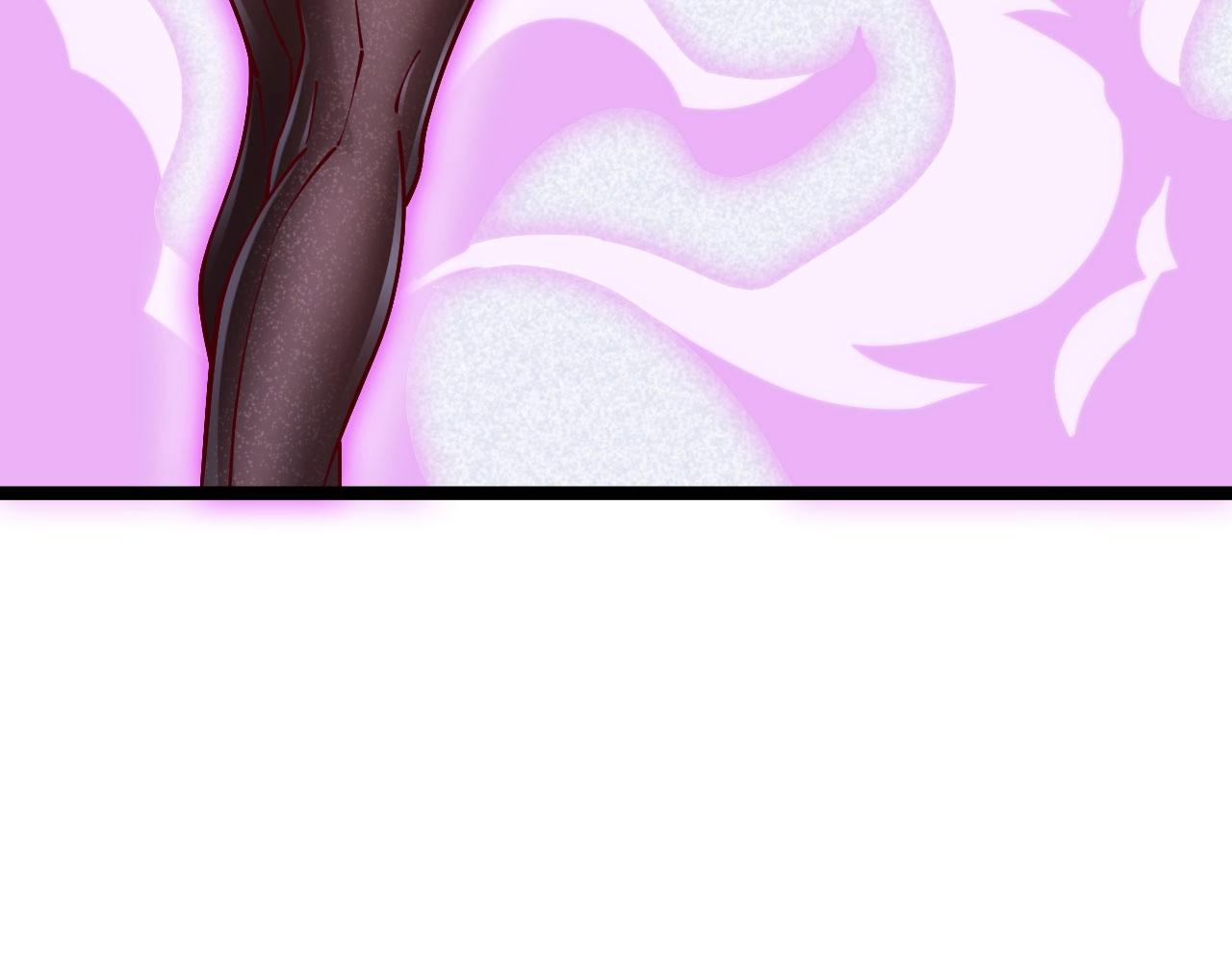 第27话 真假幸运女神？(1/4)-第28话