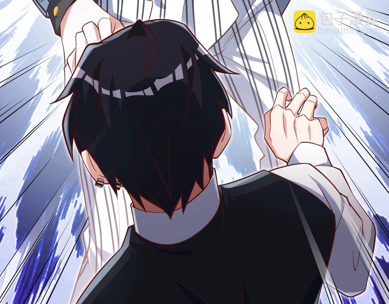 第27话 真假幸运女神？(1/4)-第28话