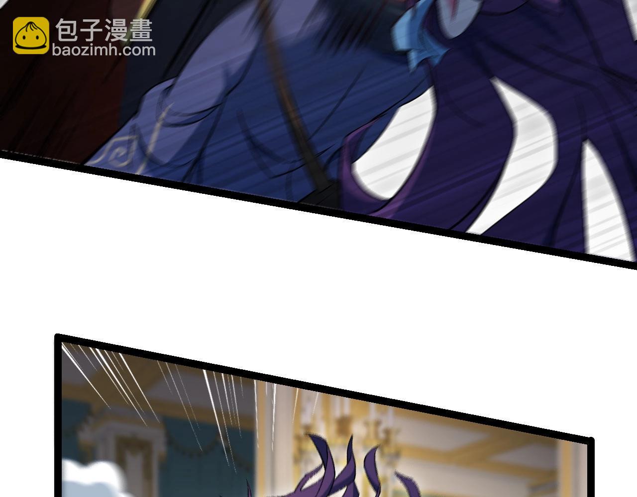 第29话 这把赢麻了！(1/3)-第30话