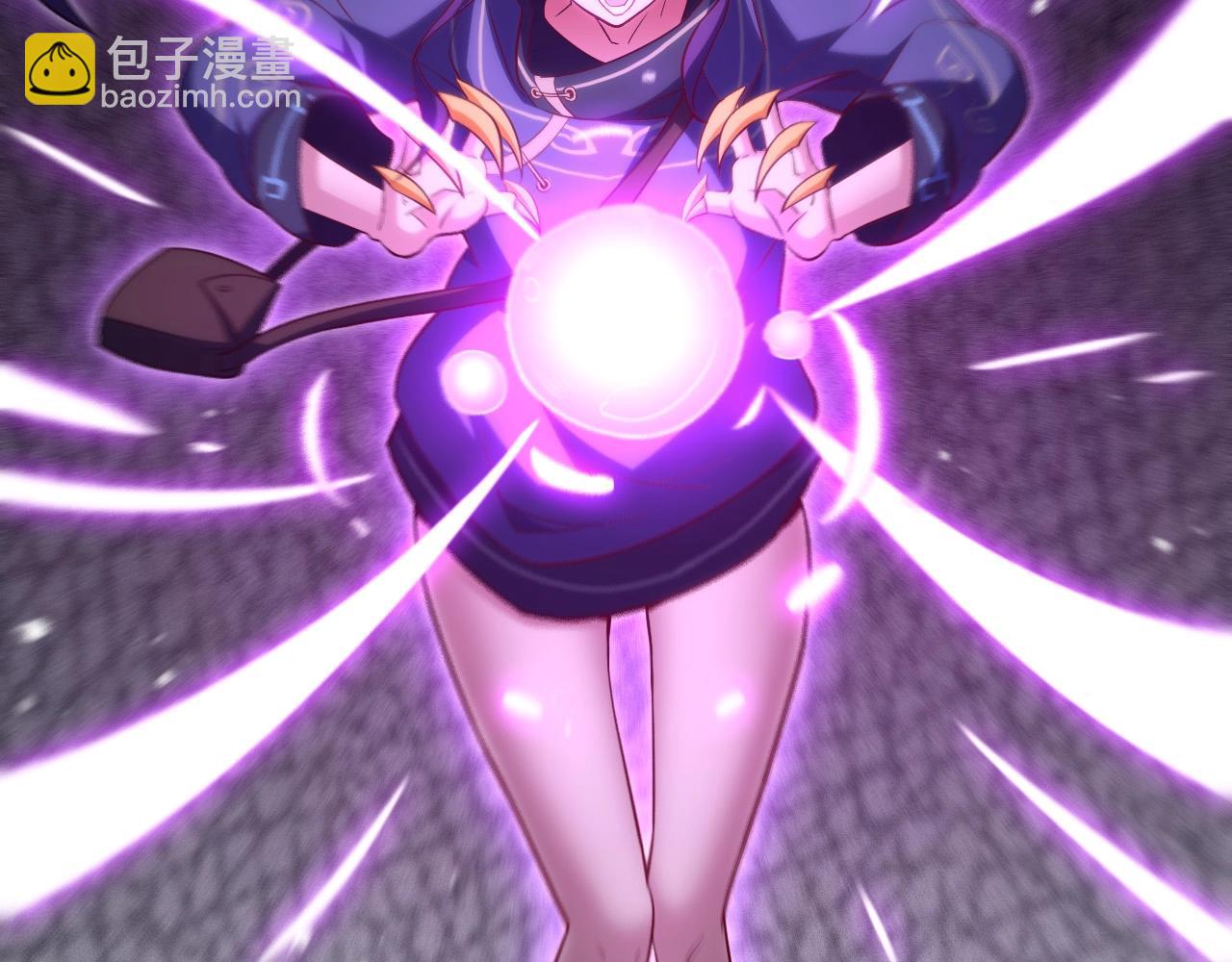 第29话 这把赢麻了！(1/3)-第30话