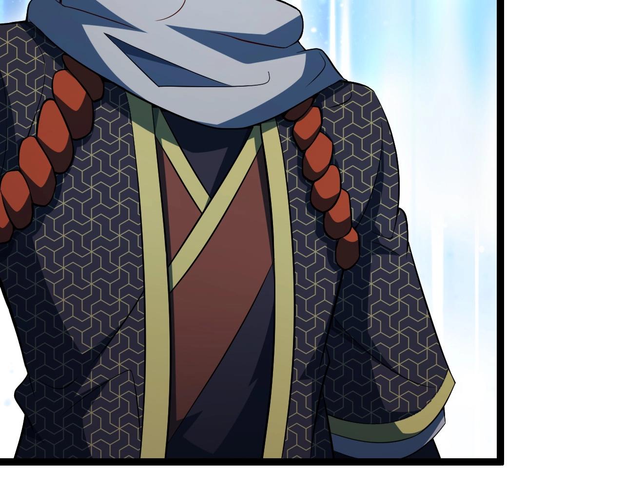 第29话 这把赢麻了！(1/3)-第30话