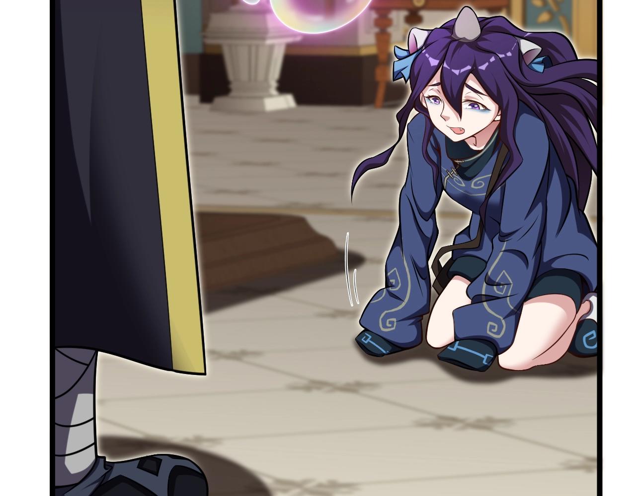 第29话 这把赢麻了！(1/3)-第30话