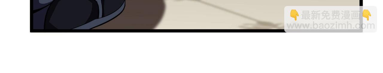 第29话 这把赢麻了！(1/3)-第30话