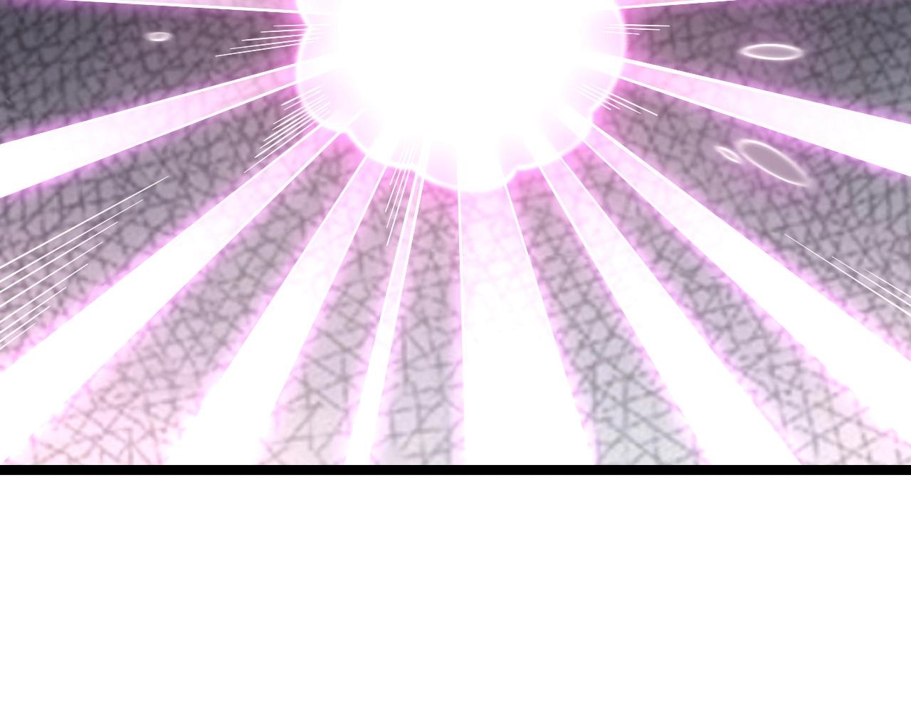 第29话 这把赢麻了！(1/3)-第30话