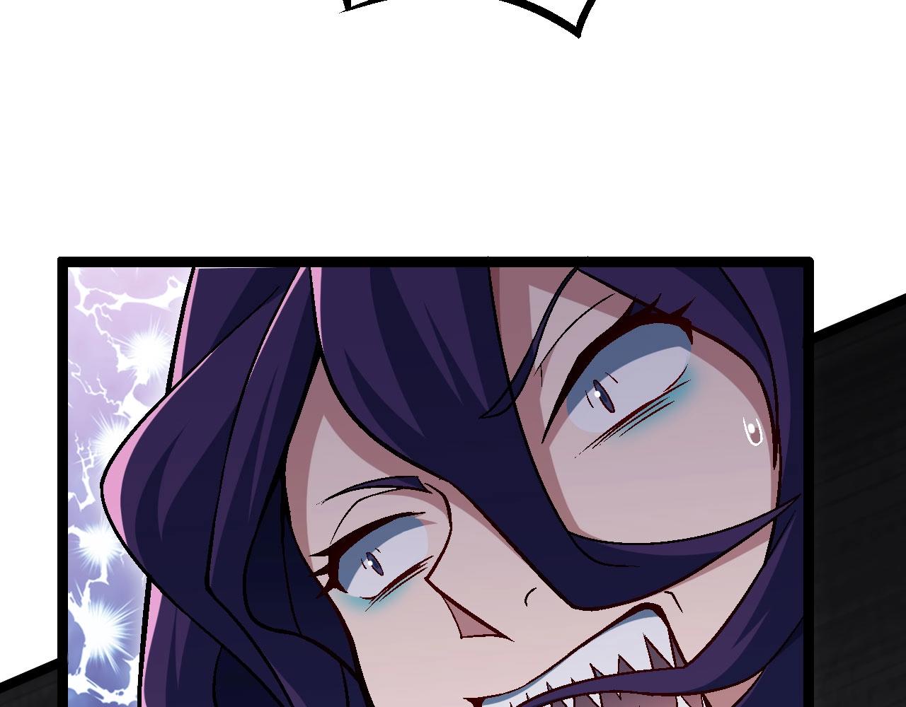 第29话 这把赢麻了！(1/3)-第30话