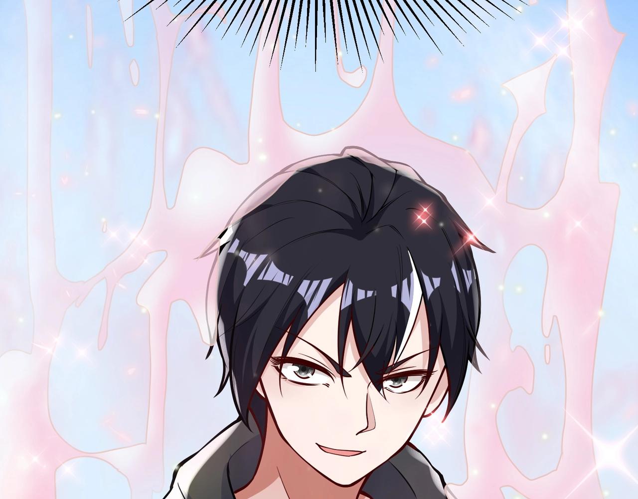 第三话：智斗石妖（上）(1/5)-第4话