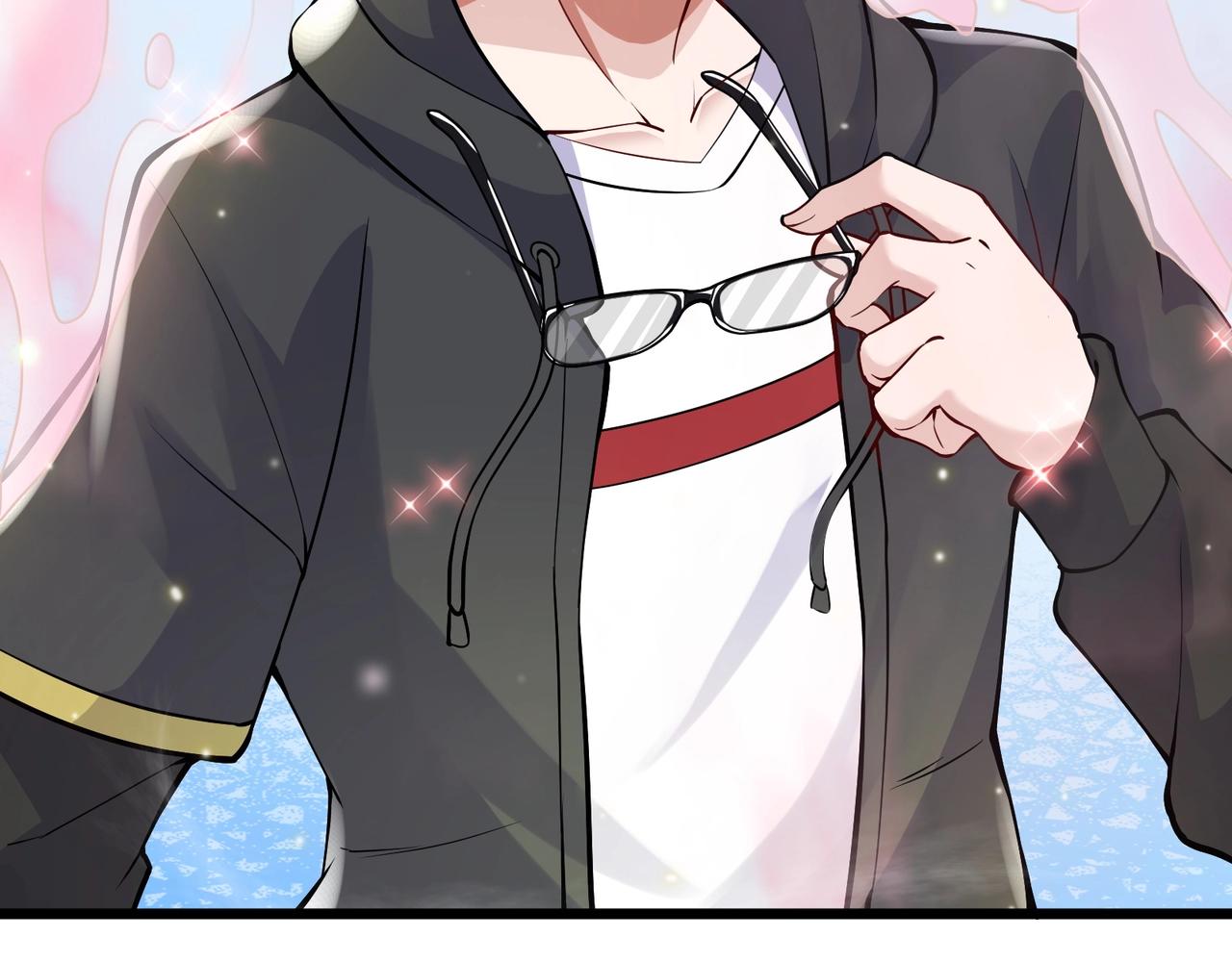 第三话：智斗石妖（上）(1/5)-第4话