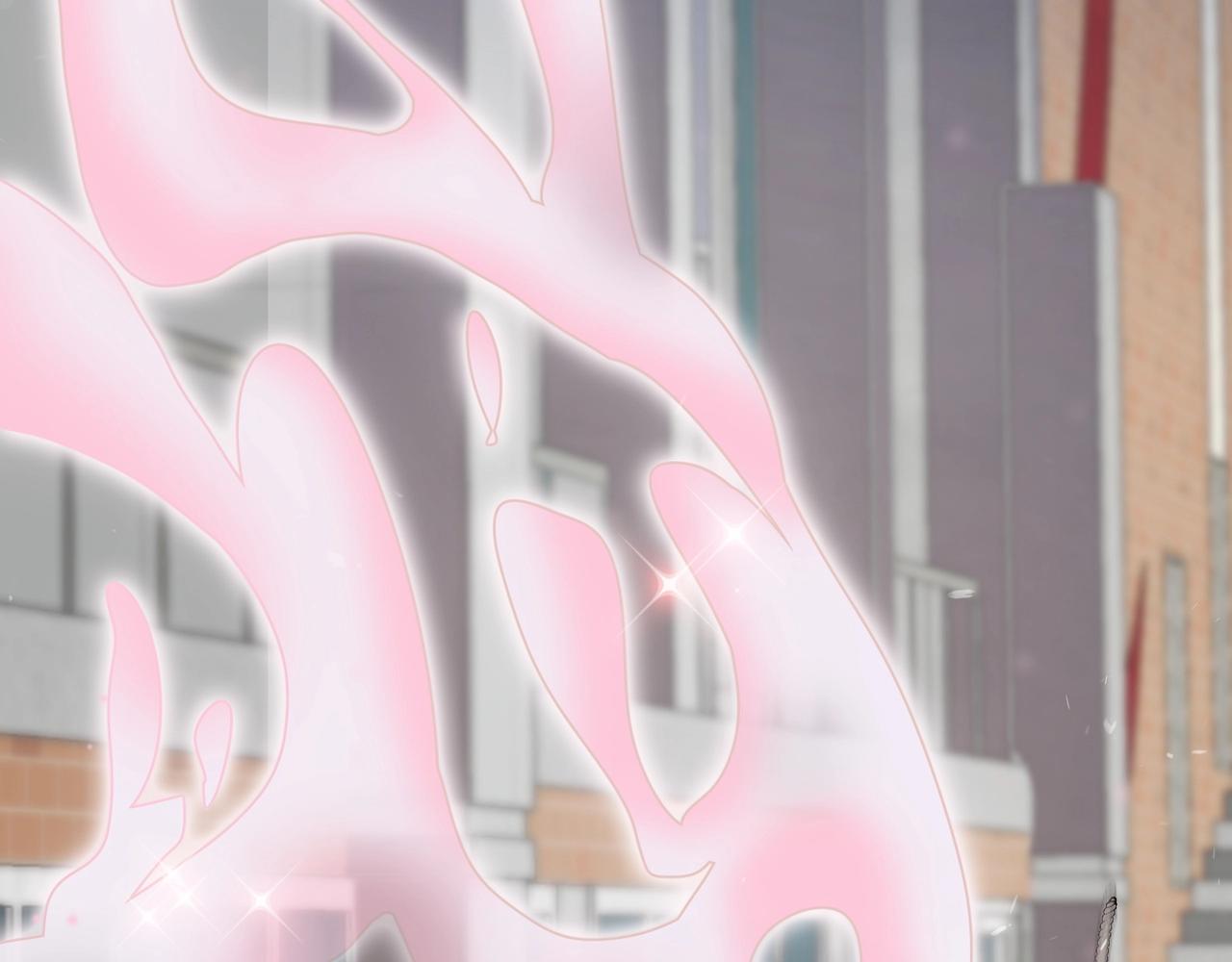 第三话：智斗石妖（上）(1/5)-第4话