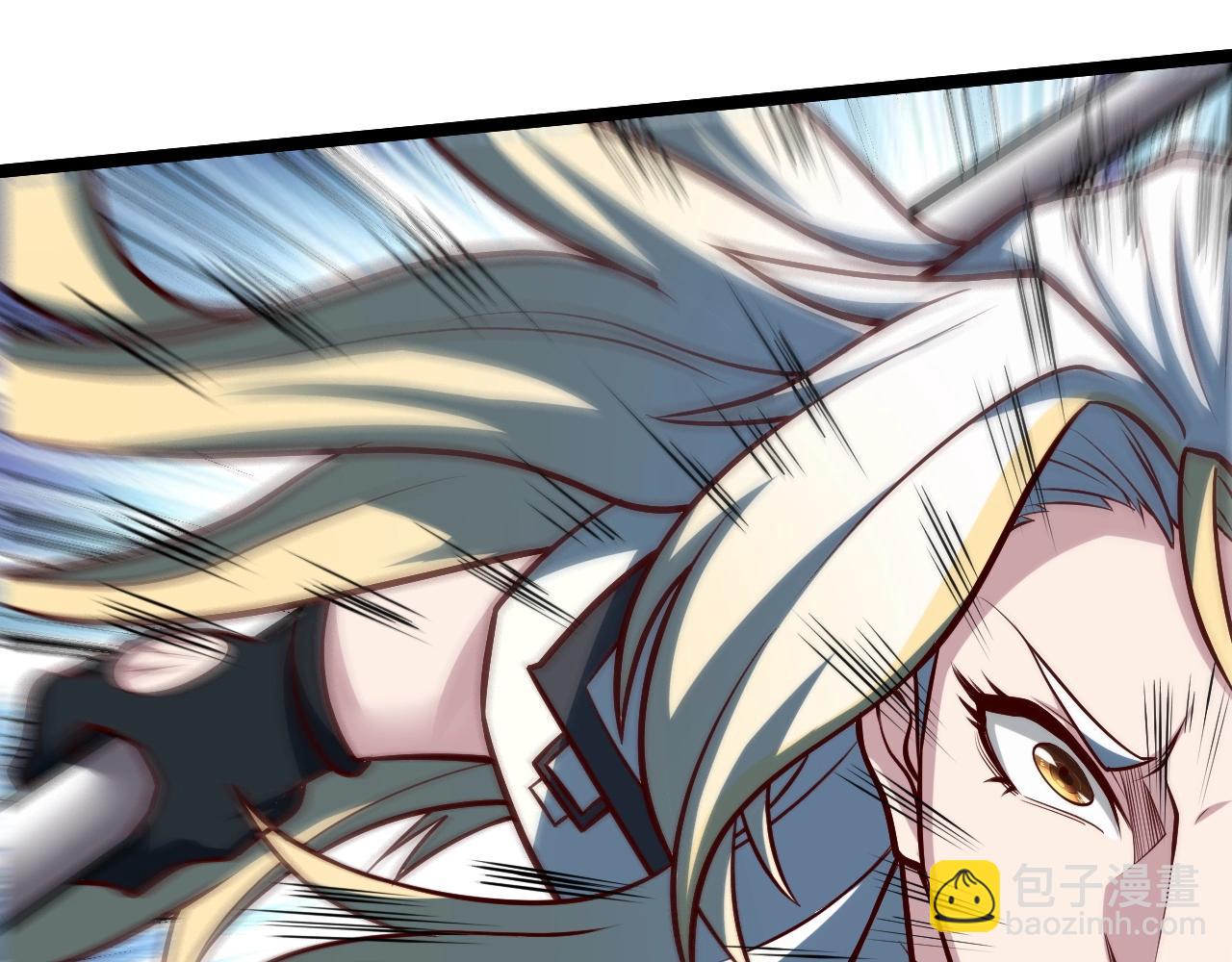 第31话 日vs夜游神对抗！(1/4)-第32话