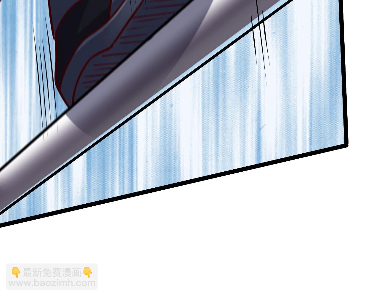 第31话 日vs夜游神对抗！(1/4)-第32话