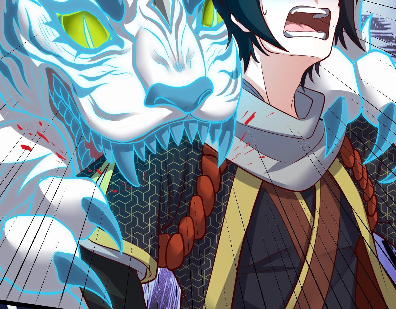 第31话 日vs夜游神对抗！(1/4)-第32话