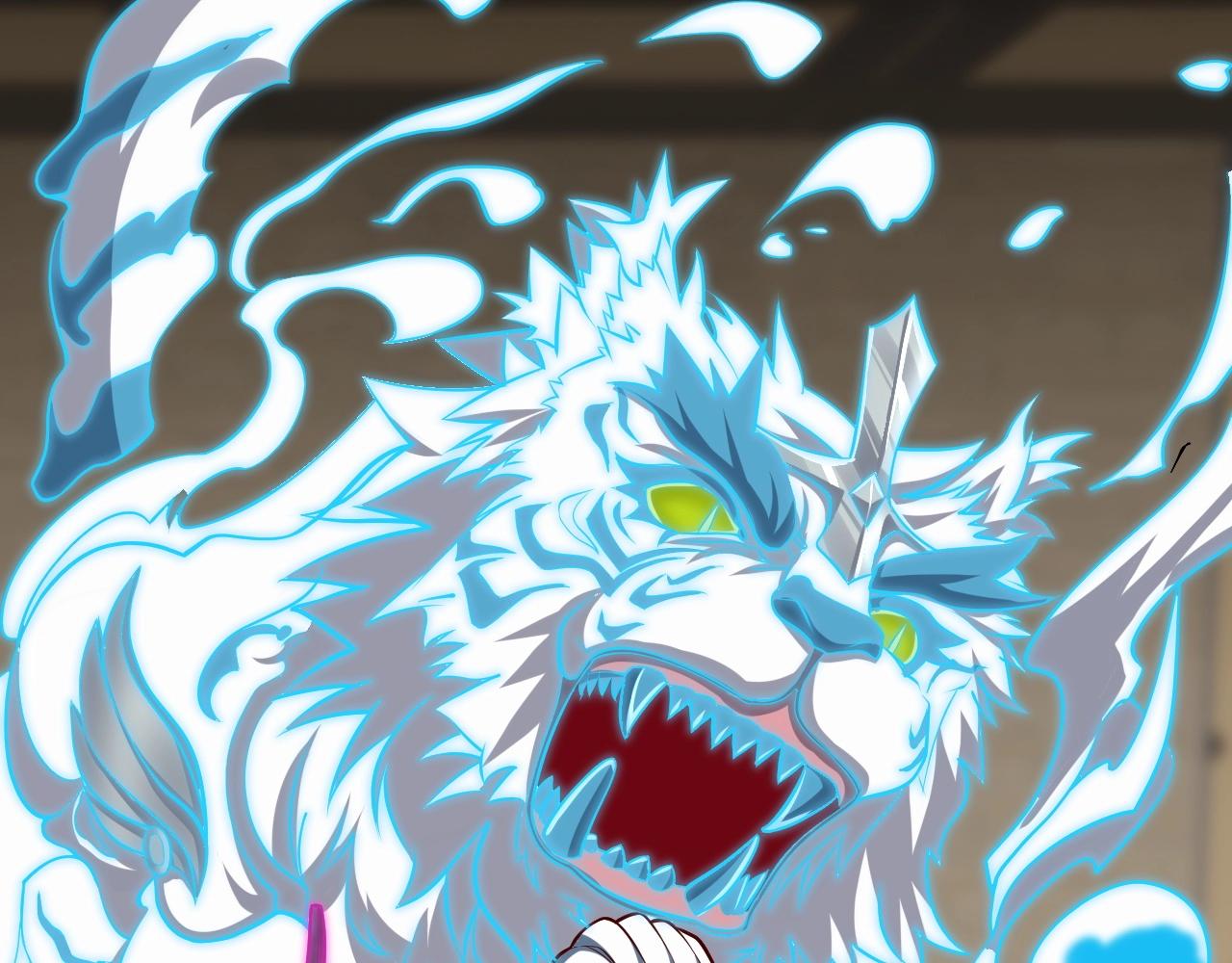 第31话 日vs夜游神对抗！(1/4)-第32话