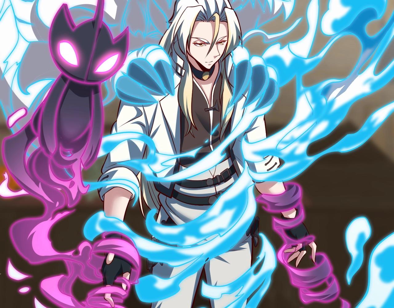 第31话 日vs夜游神对抗！(1/4)-第32话