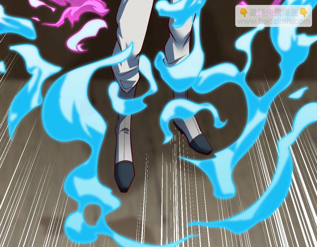 第31话 日vs夜游神对抗！(1/4)-第32话