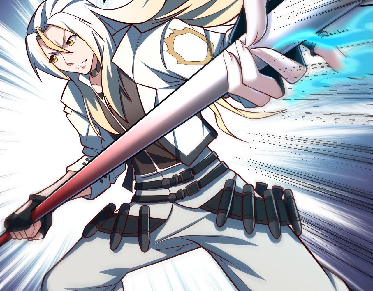 第31话 日vs夜游神对抗！(1/4)-第32话