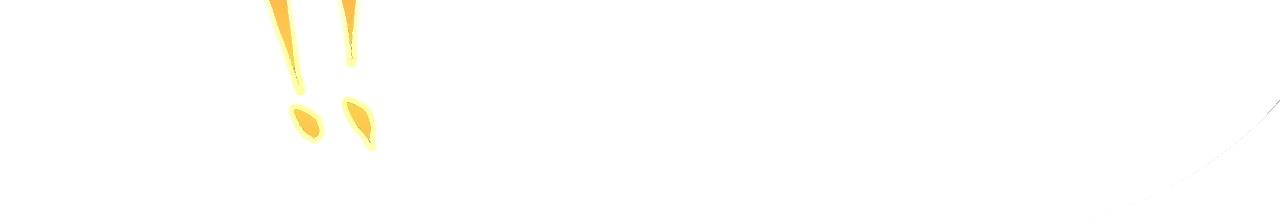 第33话 妖皇真的出现了？！(1/4)-第34话