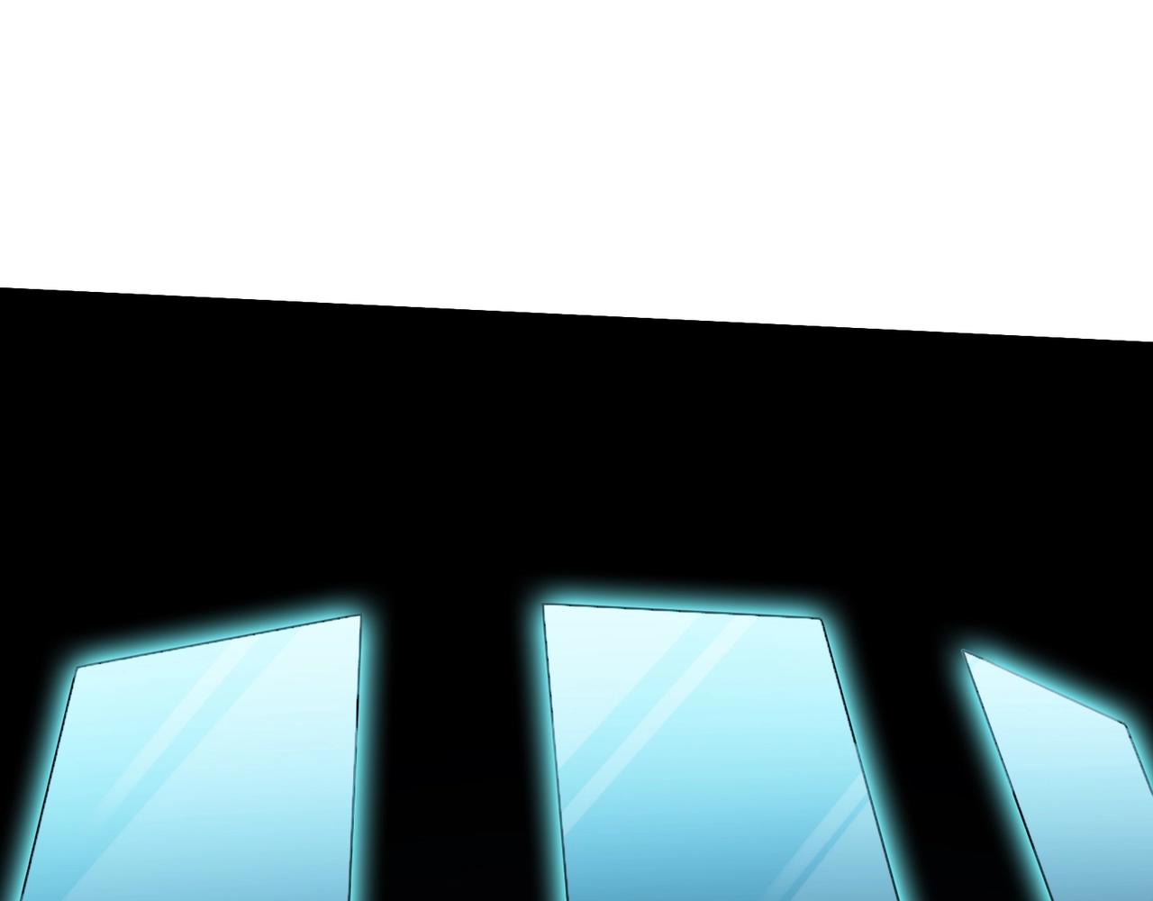 第七话 千面镜妖(1/3)-第8话