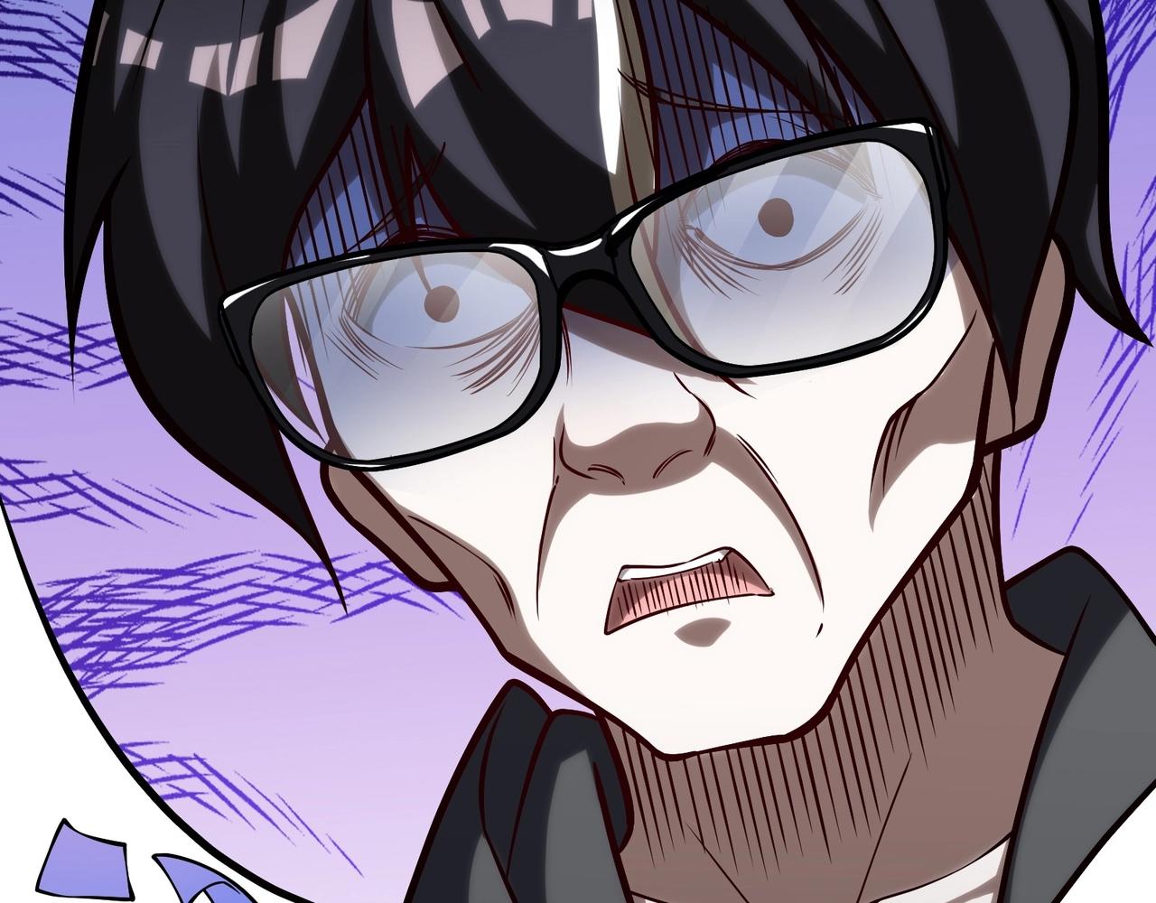 第9话 与土地的交易(1/3)-第10话