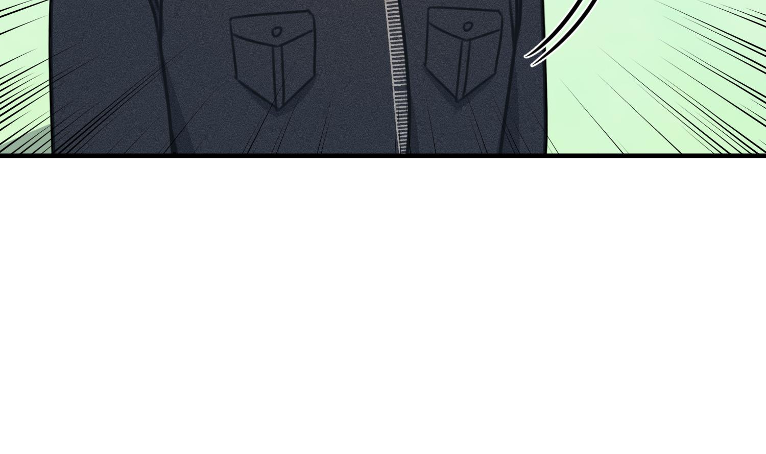 我的专属粉丝 - 第12话 无法原谅(3/4) - 6