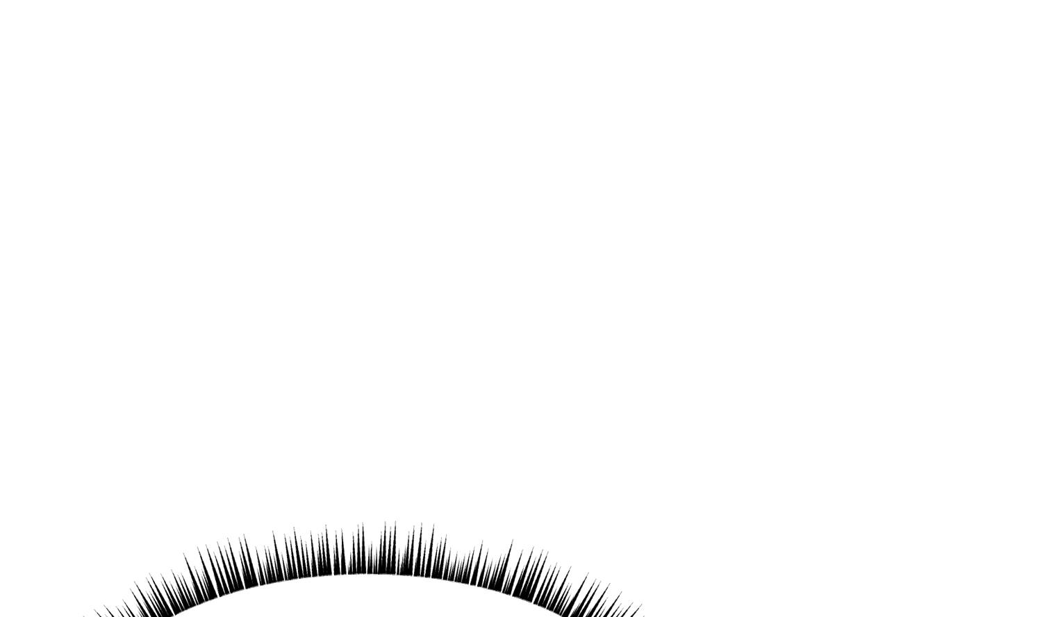 我的专属粉丝 - 第12话 无法原谅(3/4) - 6