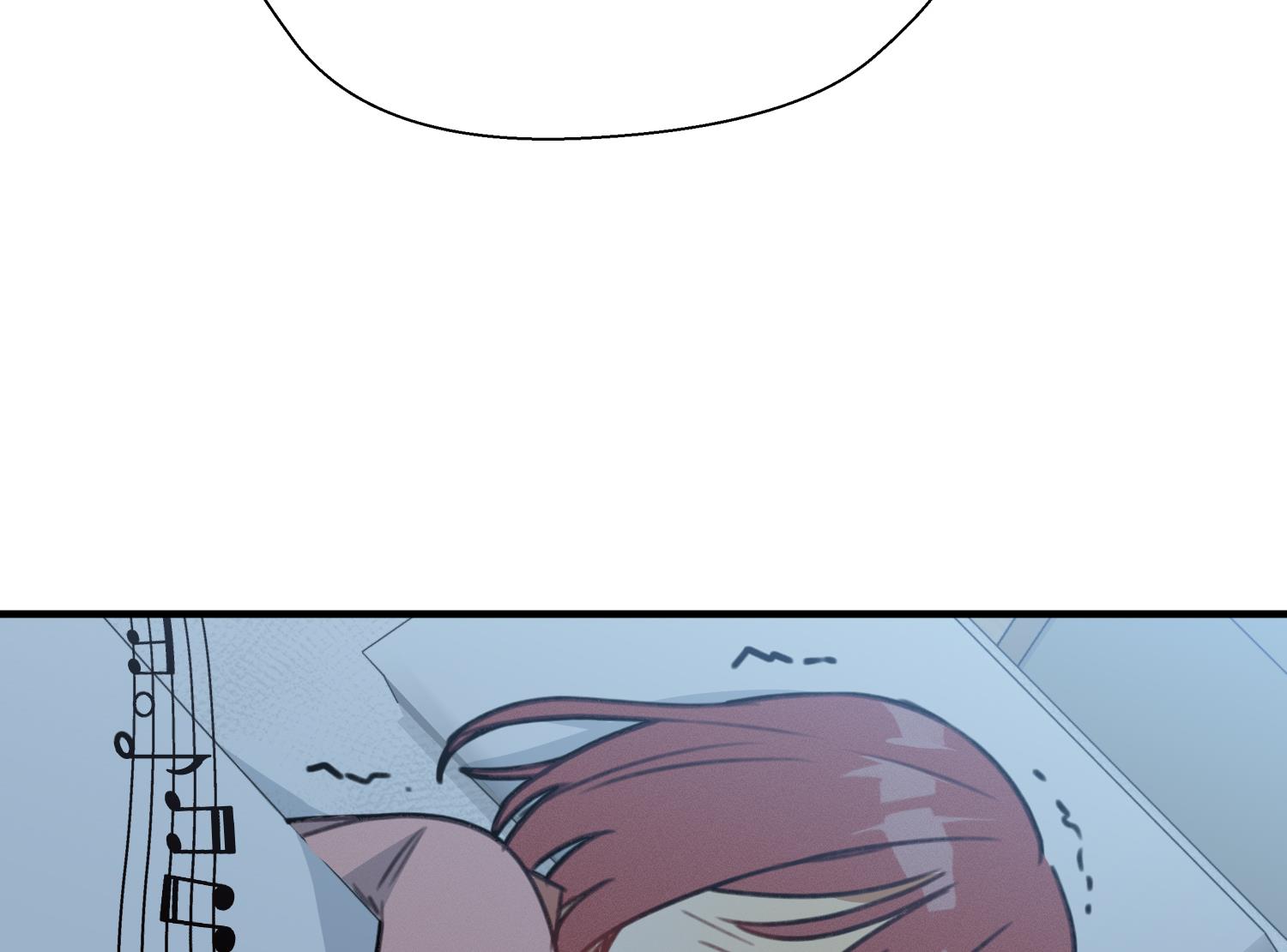 我的专属粉丝 - 第12话 无法原谅(3/4) - 7