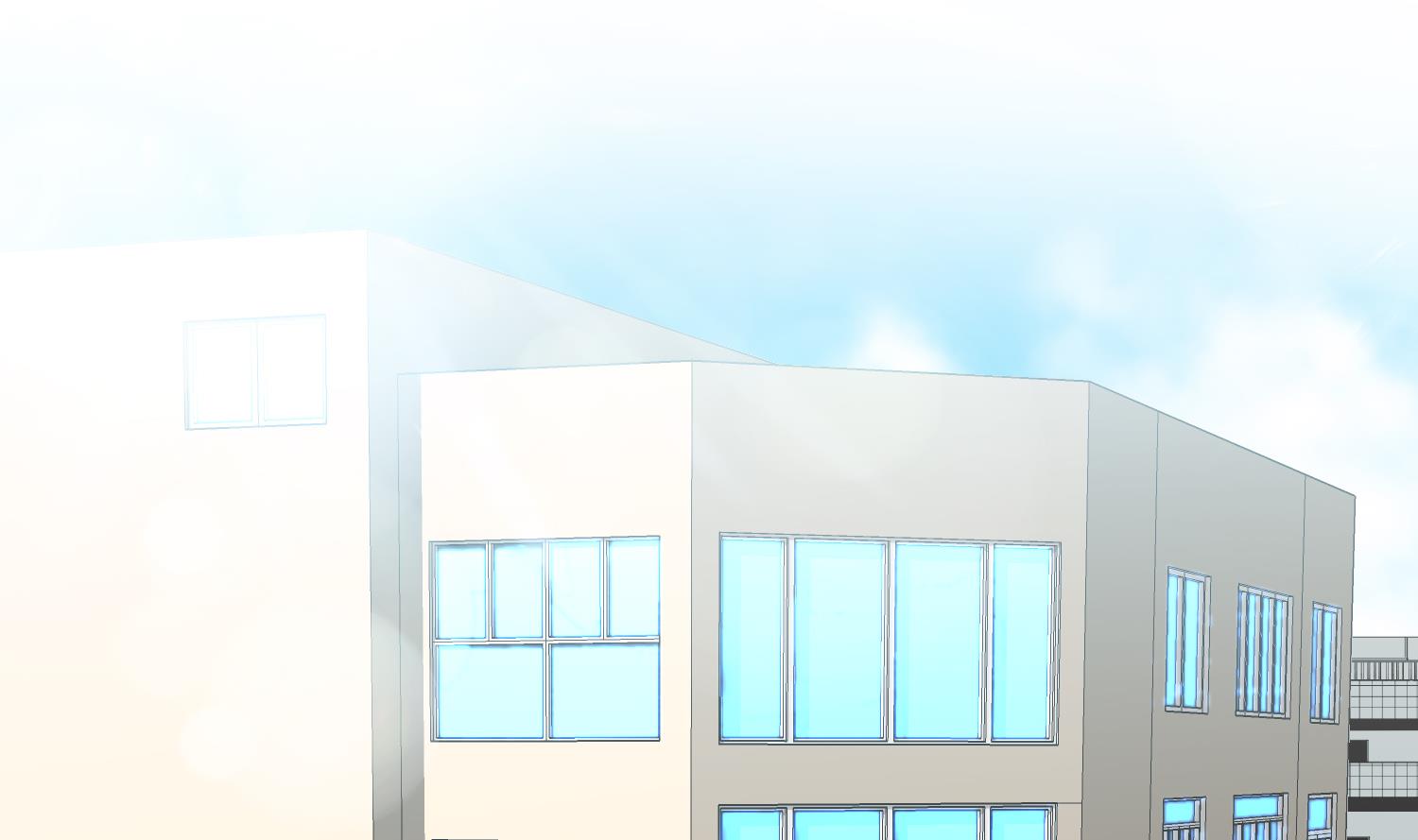 我的专属粉丝 - 第12话 无法原谅(3/4) - 8