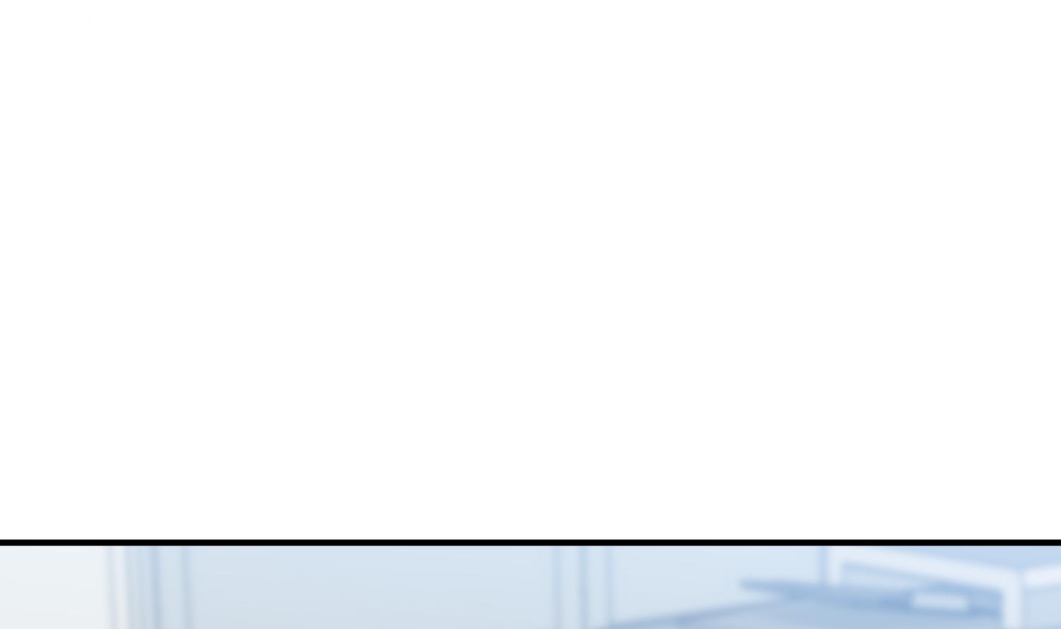 我的专属粉丝 - 第12话 无法原谅(4/4) - 2