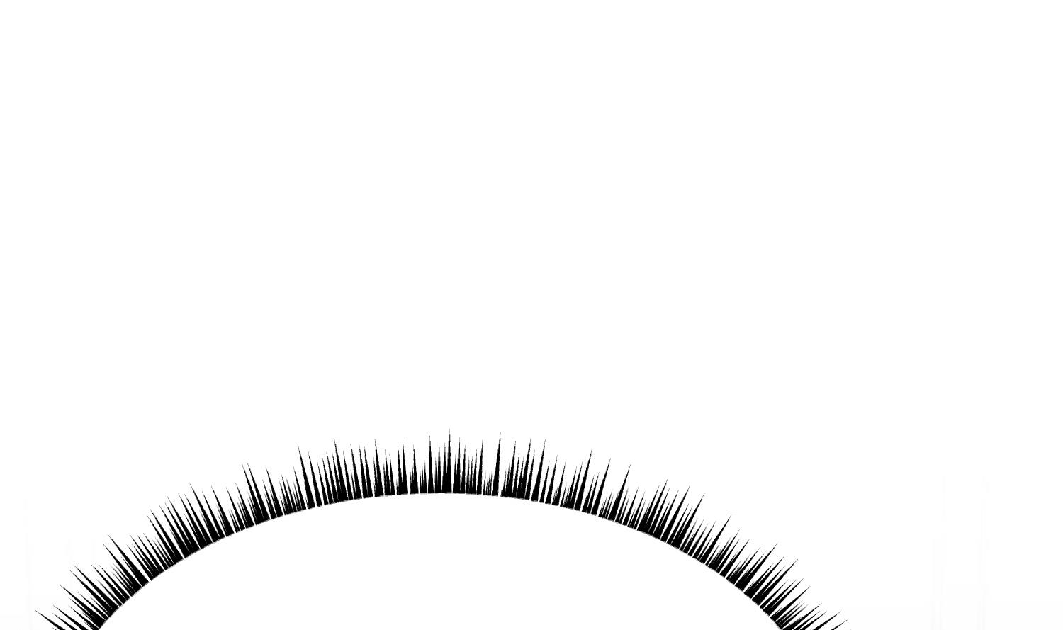 我的专属粉丝 - 第12话 无法原谅(1/4) - 2