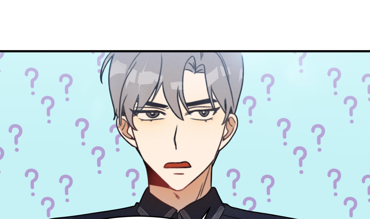 我的专属粉丝 - 第12话 无法原谅(2/4) - 5